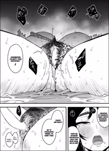 Page 158 of Senaka Tanhenshuu｜Colección de Historias de Senaka - preview thumbnail