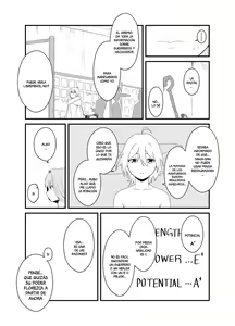 Page 184 of Senaka Tanhenshuu｜Colección de Historias de Senaka - preview thumbnail