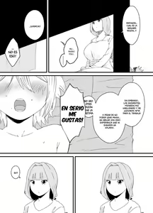 Page 185 of Senaka Tanhenshuu｜Colección de Historias de Senaka - preview thumbnail