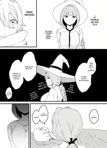 Page 186 of Senaka Tanhenshuu｜Colección de Historias de Senaka - preview thumbnail