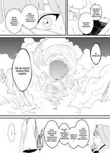 Page 239 of Senaka Tanhenshuu｜Colección de Historias de Senaka - preview thumbnail