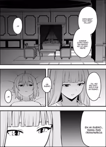 Page 266 of Senaka Tanhenshuu｜Colección de Historias de Senaka - preview thumbnail