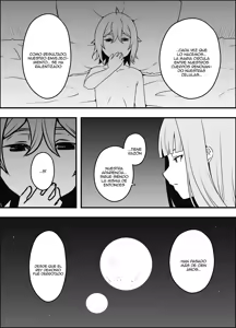 Page 268 of Senaka Tanhenshuu｜Colección de Historias de Senaka - preview thumbnail