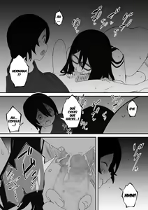 Page 32 of Senaka Tanhenshuu｜Colección de Historias de Senaka - preview thumbnail