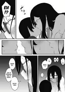 Page 42 of Senaka Tanhenshuu｜Colección de Historias de Senaka - preview thumbnail