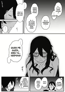 Page 44 of Senaka Tanhenshuu｜Colección de Historias de Senaka - preview thumbnail