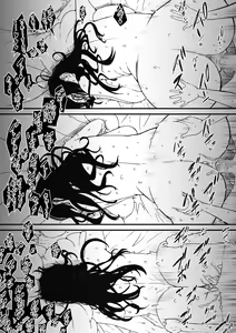 Page 60 of Senaka Tanhenshuu｜Colección de Historias de Senaka - preview thumbnail