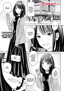 Page 2 of Minatoku Joshi Saionji Kyouka no Karei naru Nichijou (Kari) | The Lavish Daily Life of Saionji Kyouka The Minato-ku Girl - preview thumbnail