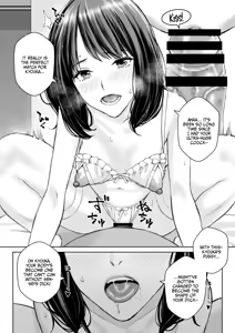 Page 7 of Minatoku Joshi Saionji Kyouka no Karei naru Nichijou (Kari) | The Lavish Daily Life of Saionji Kyouka The Minato-ku Girl - preview thumbnail