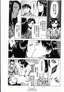 Page 79 of -Kairaku Tenjouin Jun Vol. 2 - preview thumbnail