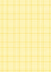Page 42 of PLAY HOUSE - preview thumbnail