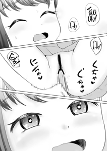 Page 10 of PLAY HOUSE - preview thumbnail