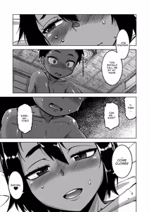 Page 30 of N-Ken T-Shi R-Mura no Fuushuu ni Tsuite Ch.2 | Regarding the Traditions of Prefecture N, T City, R Village Ch.2 - preview thumbnail