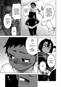Page 7 of N-Ken T-Shi R-Mura no Fuushuu ni Tsuite Ch.2 | Regarding the Traditions of Prefecture N, T City, R Village Ch.2 - preview thumbnail