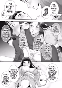 Page 17 of Wafuu Seiso na Ano Musume ga Irekawatta Ore no Karada de Otoko no Seiyoku ni Dohamari Suru Nante... | I Can't Believe this Pure, Traditionally Japanese Young Lady, whom I Switched Bodies With, has Succumbed to Male Lust - preview thumbnail
