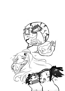 Page 111 of Sperm-star - preview thumbnail