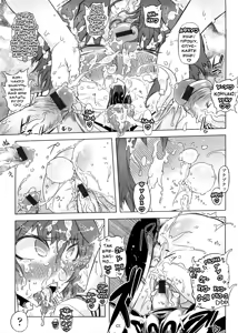 Page 123 of Sperm-star - preview thumbnail