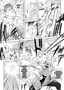 Page 127 of Sperm-star - preview thumbnail