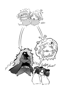 Page 154 of Sperm-star - preview thumbnail
