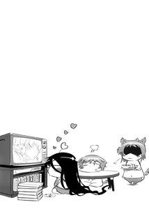 Page 89 of Sperm-star - preview thumbnail