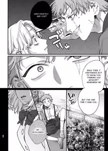 Page 23 of Shini gē ni Tensei Shita Mafia jō wa Henai Supai ni te Kagome ni Sareru 2 | The Spy Who Ravished Me ~Reborn As a Mafia Princess in a Deadly Game~ 2 - preview thumbnail