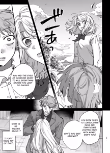 Page 24 of Shini gē ni Tensei Shita Mafia jō wa Henai Supai ni te Kagome ni Sareru 2 | The Spy Who Ravished Me ~Reborn As a Mafia Princess in a Deadly Game~ 2 - preview thumbnail