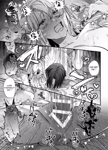 Page 68 of Shini gē ni Tensei Shita Mafia jō wa Henai Supai ni te Kagome ni Sareru 2 | The Spy Who Ravished Me ~Reborn As a Mafia Princess in a Deadly Game~ 2 - preview thumbnail