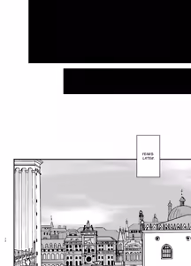 Page 71 of Shini gē ni Tensei Shita Mafia jō wa Henai Supai ni te Kagome ni Sareru 2 | The Spy Who Ravished Me ~Reborn As a Mafia Princess in a Deadly Game~ 2 - preview thumbnail