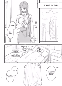 Page 79 of Shini gē ni Tensei Shita Mafia jō wa Henai Supai ni te Kagome ni Sareru 2 | The Spy Who Ravished Me ~Reborn As a Mafia Princess in a Deadly Game~ 2 - preview thumbnail