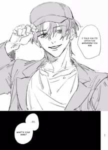 Page 82 of Shini gē ni Tensei Shita Mafia jō wa Henai Supai ni te Kagome ni Sareru 2 | The Spy Who Ravished Me ~Reborn As a Mafia Princess in a Deadly Game~ 2 - preview thumbnail
