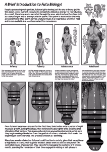 Page 2 of Onahole After School - preview thumbnail