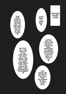 Page 24 of Onahole After School - preview thumbnail