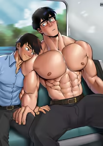 Page 35 of Set 93 // December 2023 - preview thumbnail