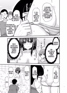 Page 57 of Netorare Roshutsu Shoujo | 네토라레 노출소녀 - preview thumbnail