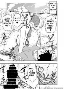Request Itadaita Mono desu — hentai manga cover on Fhentai