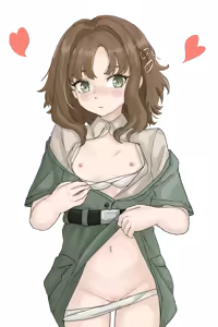 Page 72 of 〈Pixiv〉重返未来1999萝莉图集 - preview thumbnail