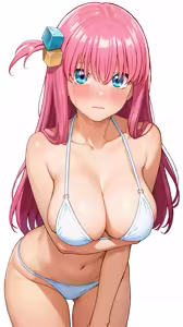 Page 48 of Raiden - Pixiv + FANBOX - preview thumbnail