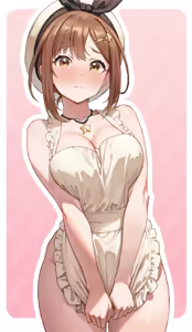 Page 58 of Raiden - Pixiv + FANBOX - preview thumbnail