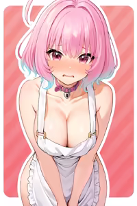 Page 59 of Raiden - Pixiv + FANBOX - preview thumbnail