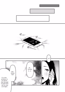 Page 37 of Gifu to Futarikiri no Yoru ni | Una noche a solas con mi suegro - preview thumbnail