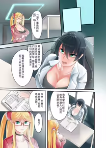 Page 7 of Shizuru-san-juu Nanasai - preview thumbnail
