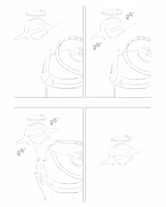 Page 288 of Honi - preview thumbnail