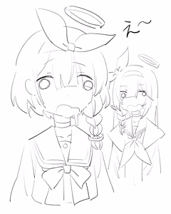 Page 291 of Honi - preview thumbnail