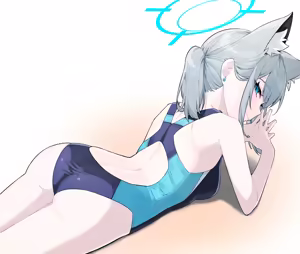 Page 337 of Honi - preview thumbnail
