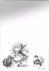Page 62 of EroGou Hollow - preview thumbnail