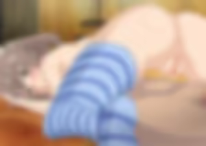 Page 533 of DBM - preview thumbnail