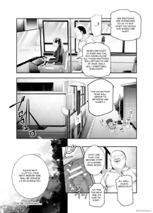 Page 30 of Omoide H Tour e Youkoso EX Anoko ni Sokkuri na Ko o Goyoui Shimashita | Welcome to the Remembrance H-Tour EX - We've Prepared a Girl Just Like The One You Remember - preview thumbnail
