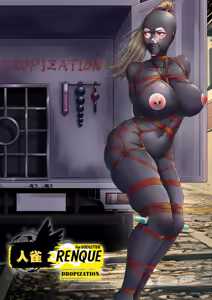 Page 37 of Godletter - preview thumbnail