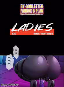 Page 43 of Godletter - preview thumbnail