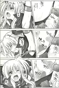 Page 13 of F850 - preview thumbnail
